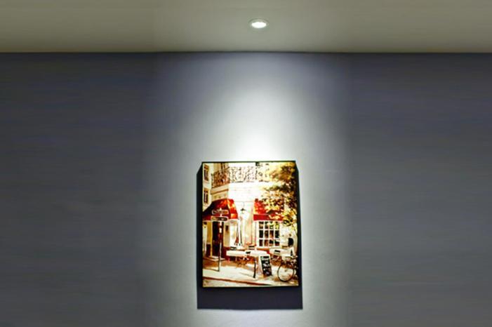 มายจองเกอร์โฮม Apartment Malacca ภายนอก รูปภาพ